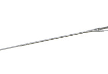 Dead-Ends